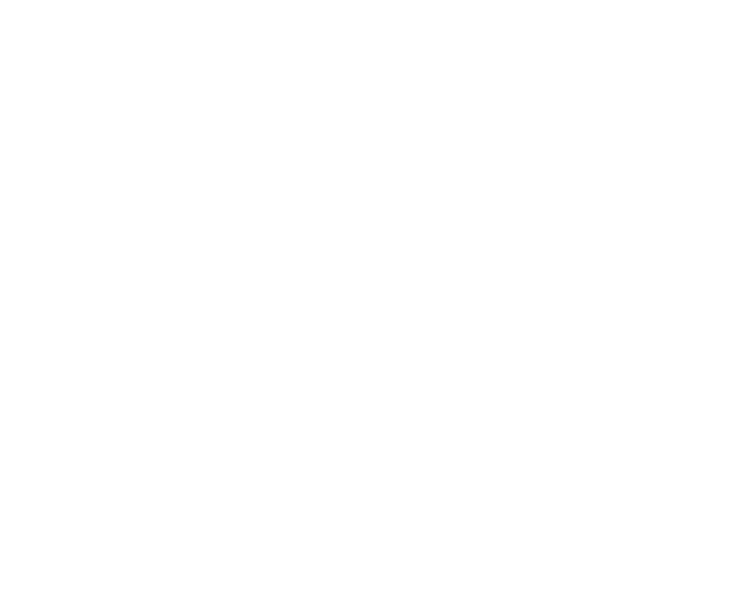 ※公序良俗に反する投稿は無効といたします。 ※本人の許可なく特定個人のプライバシーに関る投稿はご遠慮ください。 ※第三者の著作権・肖像権その他の権利を侵害し、または侵害する恐れのあるお写真やエピソードの投稿はご遠慮ください。 (例：スポーツ選手、タレント等との記念写真など) ※お写真の投稿は、著作権等の権利のすべてが応募者に帰属するものに限ります。 ※当プロジェクトの投稿に際し発生したトラブルについて、イオン北海道およびHTBは責任を負いかねますので、予めご了承ください。 ※郵送などでのご応募は受け付けておりません。