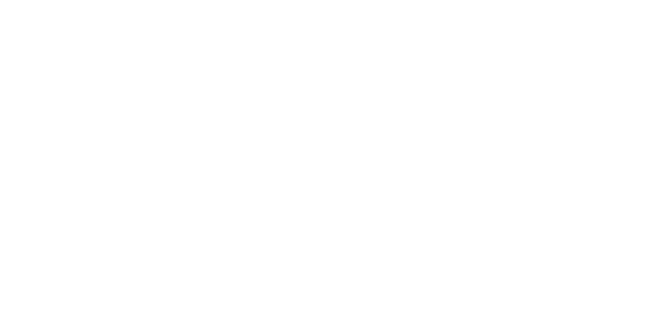 ※応募時にお好きなプレゼントをお選びください。※ご応募にはメールアドレスが必要です。 ※同一アドレスで何度でも投稿いただくことができます。 ※投稿する写真データは5M以内・JPEG形式とします。 ※投稿されたコメントやお写真は、イオン北海道が主催する、当プロジェクトに関連したイベント、宣伝・販促物、広報、SNS等に、無償にて使用させて頂く場合がございます。予めご了承ください。