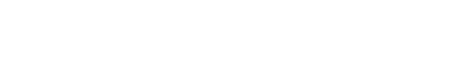 道産食材詰め合わせ 10名さま（税込2,000円相当）
