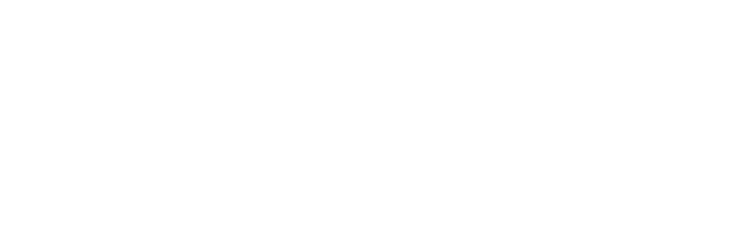 ※保護者１名の同伴を含めた2名でのご参加となります。※収録は札幌市内のクッキングスタジオで実施いたします。詳しくはご当選後、ご案内いたします。 ※クッキングスタジオまでの往復交通費はご当選者さまのご負担となります。