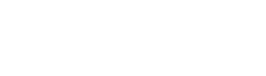 イチオシごはんを投稿しよう！